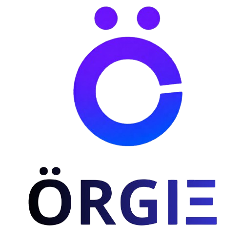 Icono ÖRGIE